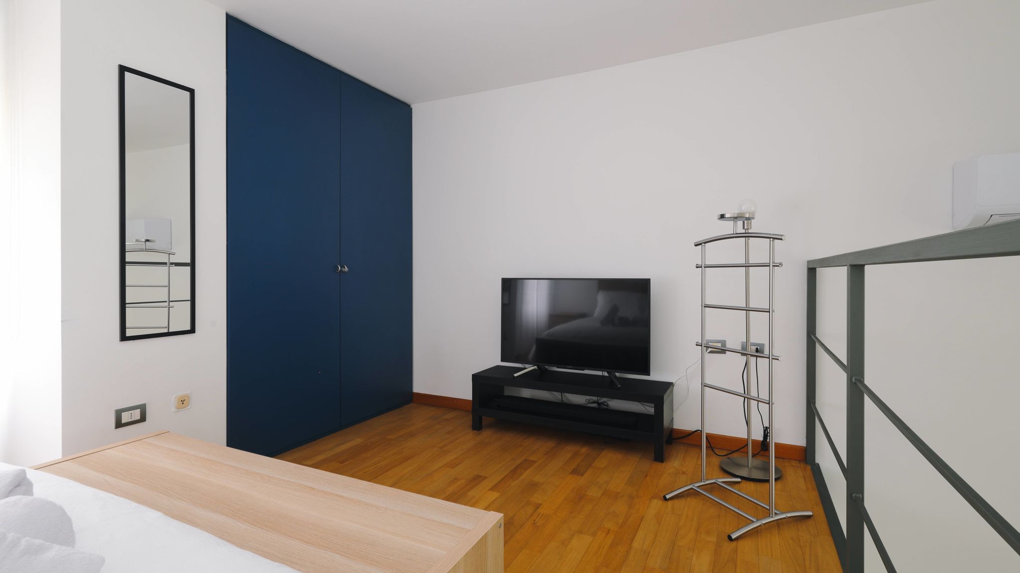 Italianway Milano Scaldasole 6