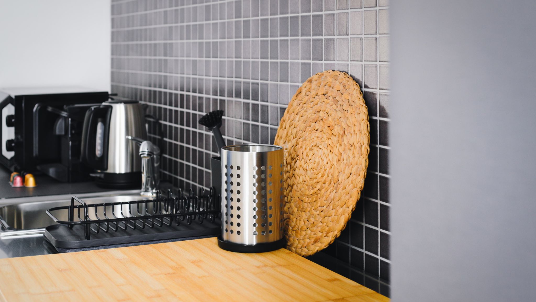 Italianway Milano Scaldasole 6