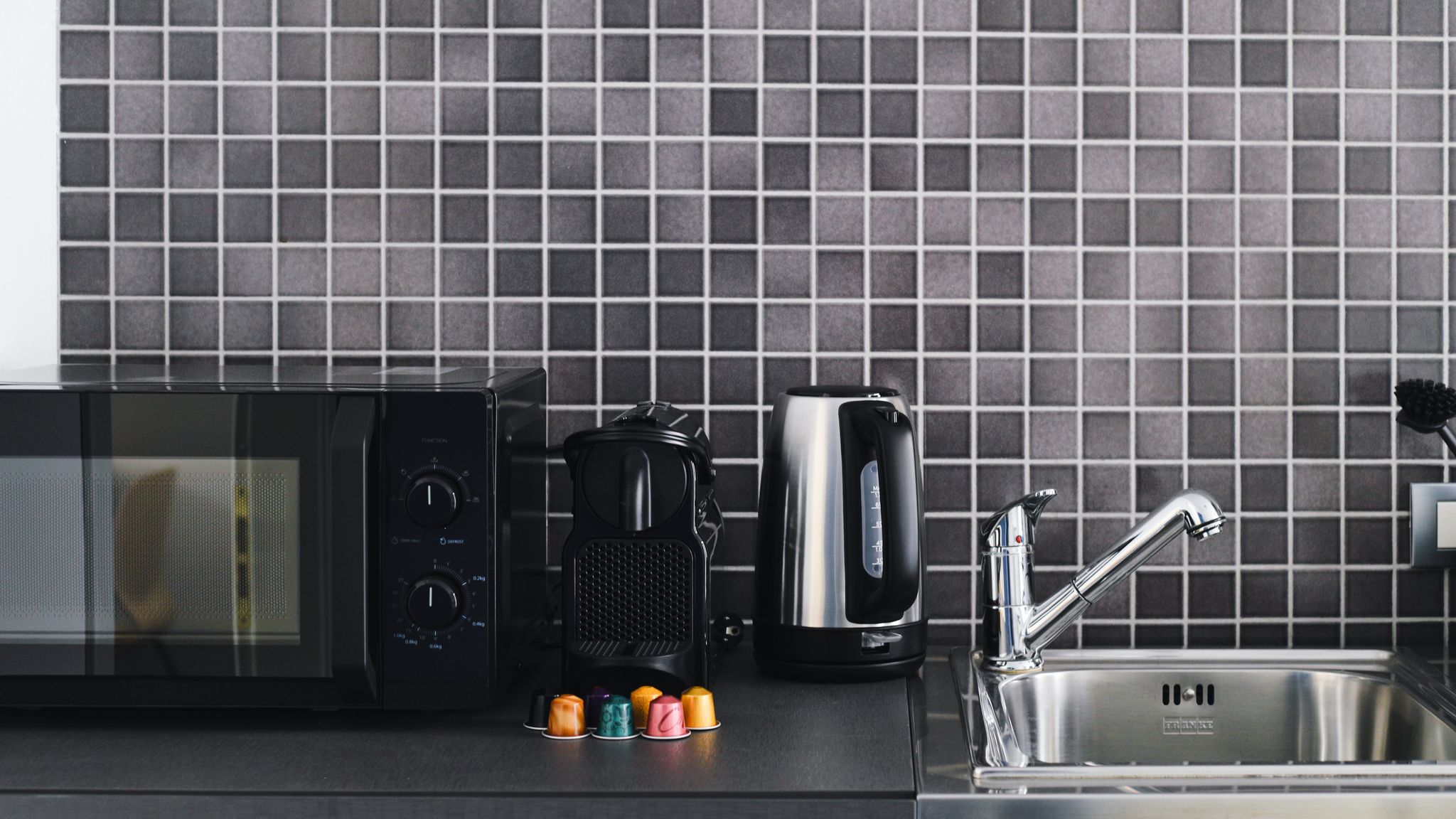 Italianway Milano Scaldasole 6