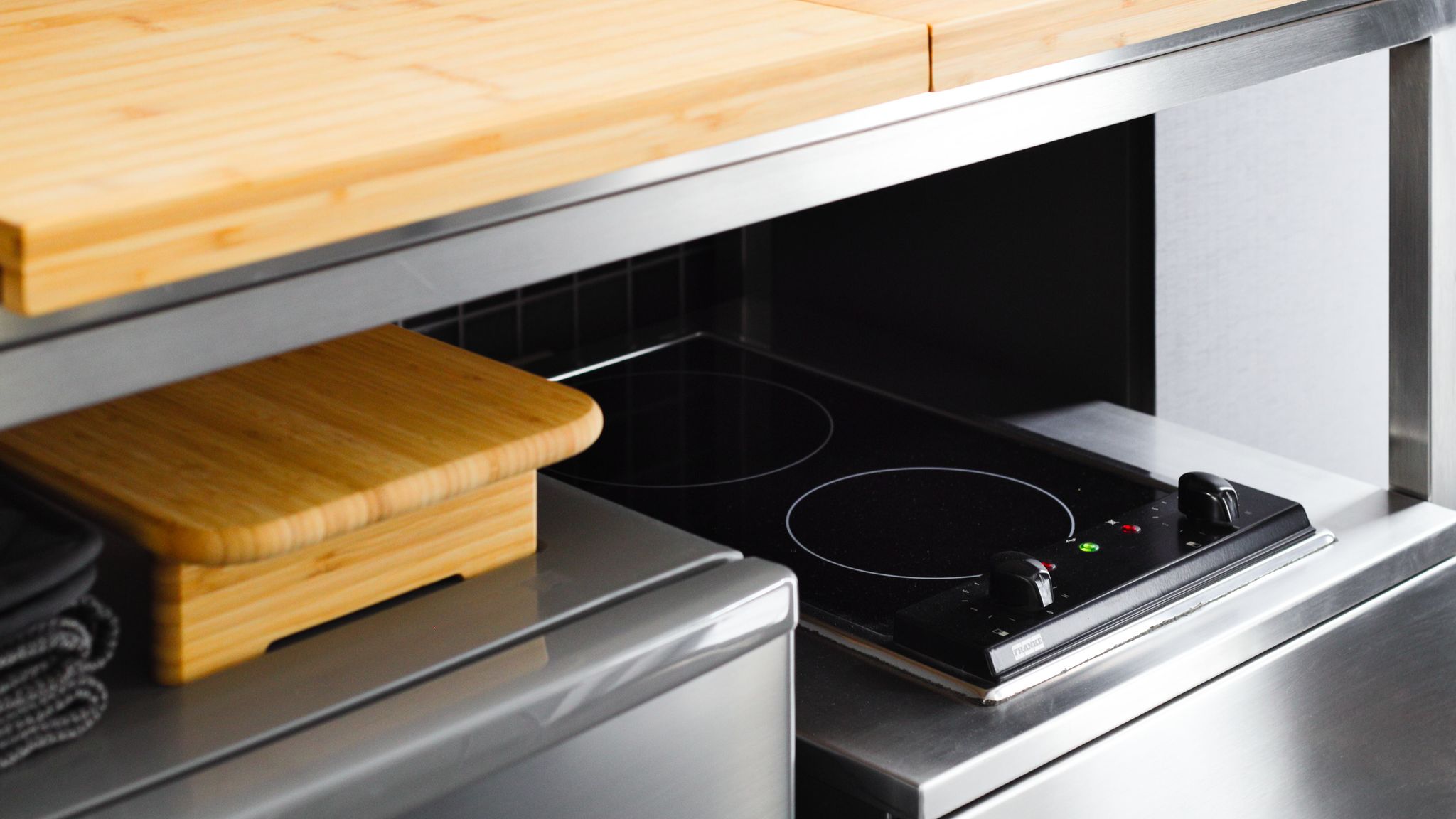 Italianway Milano Scaldasole 6