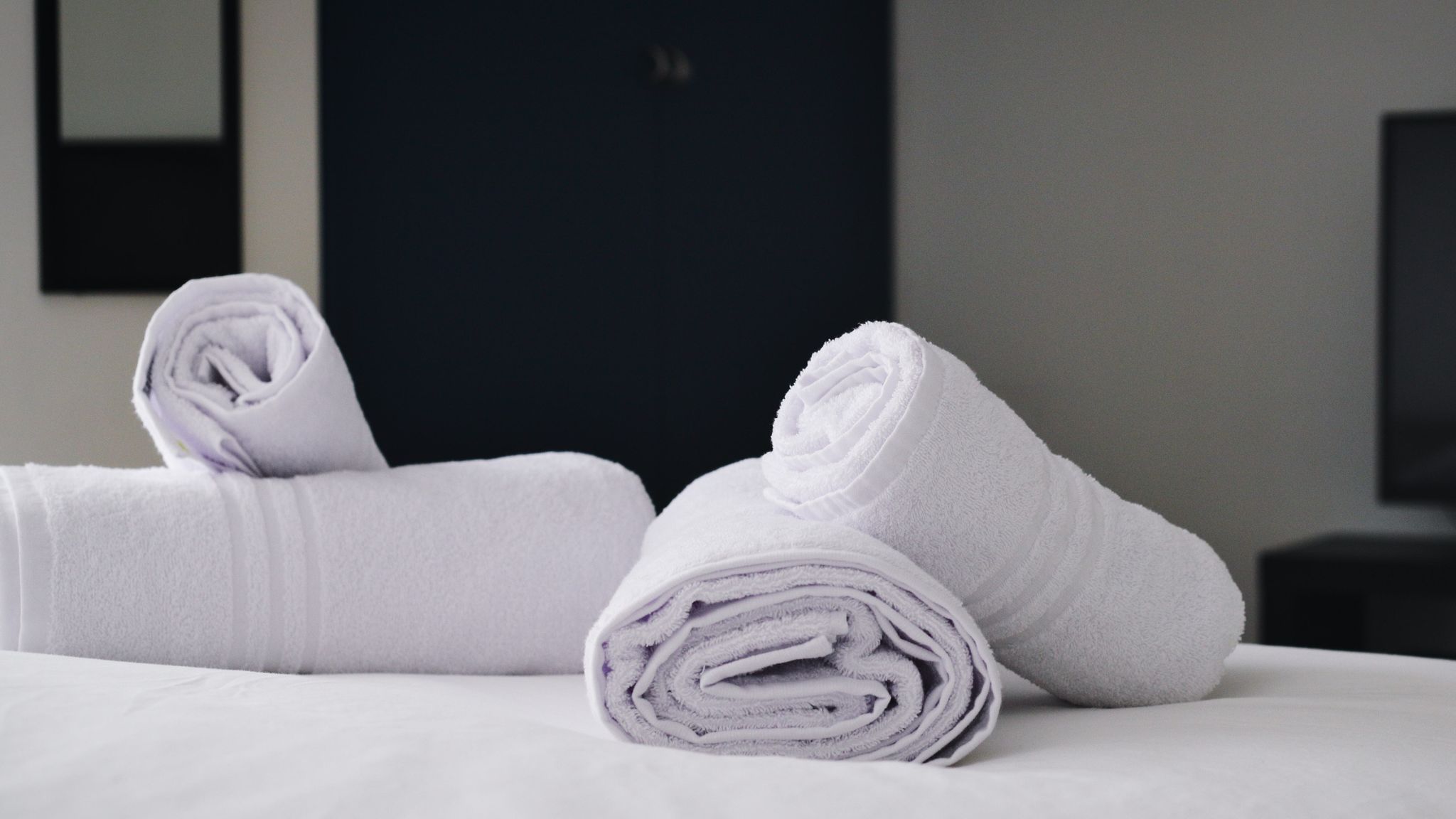 Italianway Milano Scaldasole 6