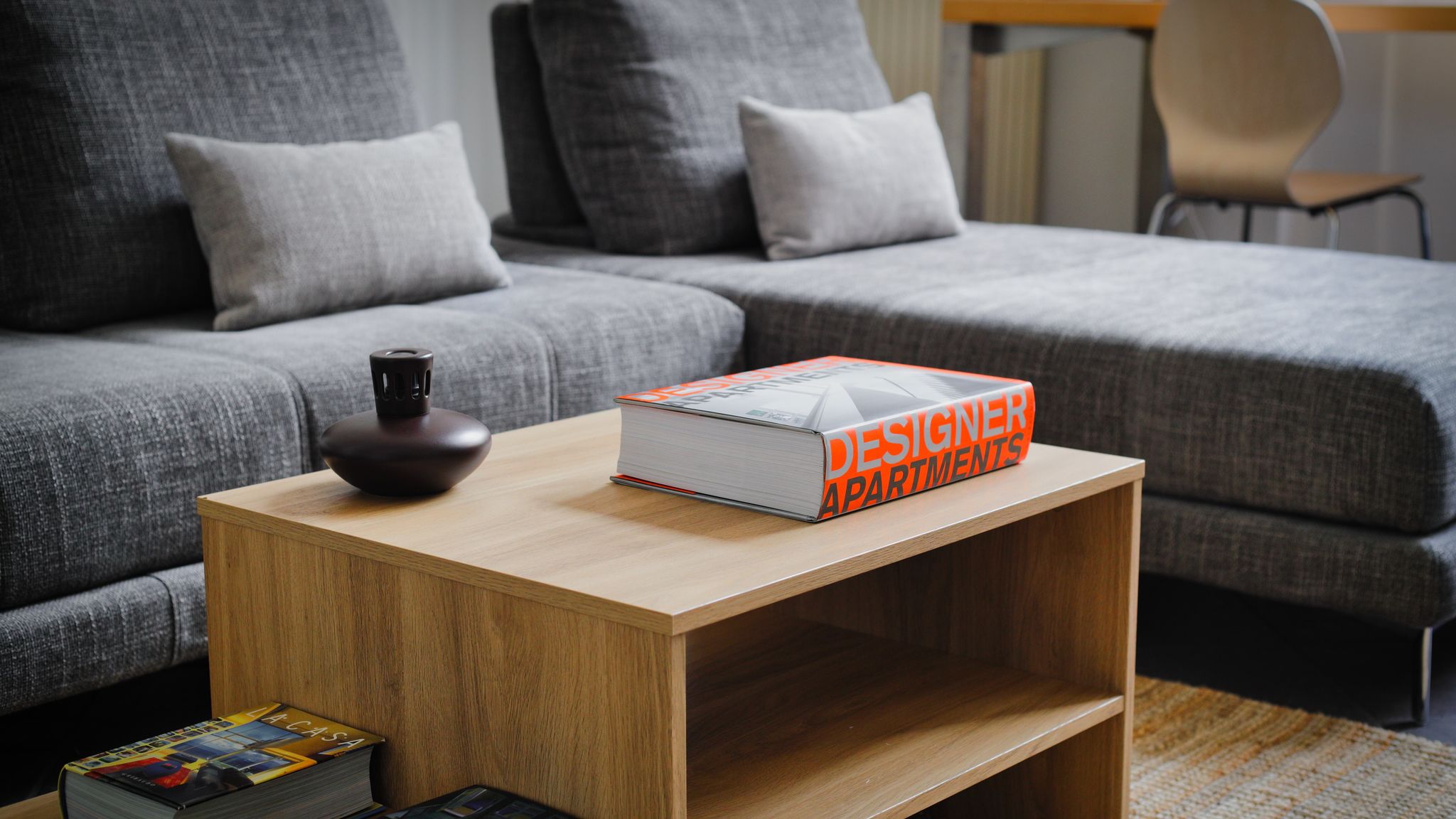 Italianway Milano Scaldasole 6