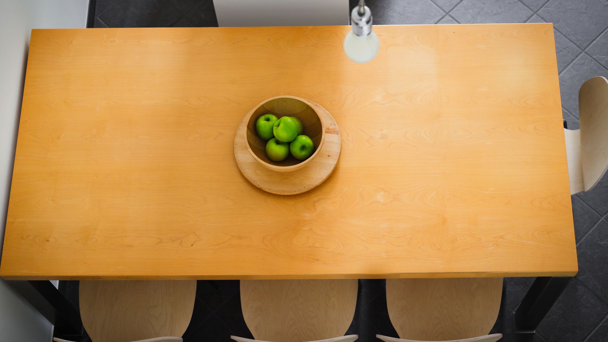 Italianway Milano Scaldasole 6