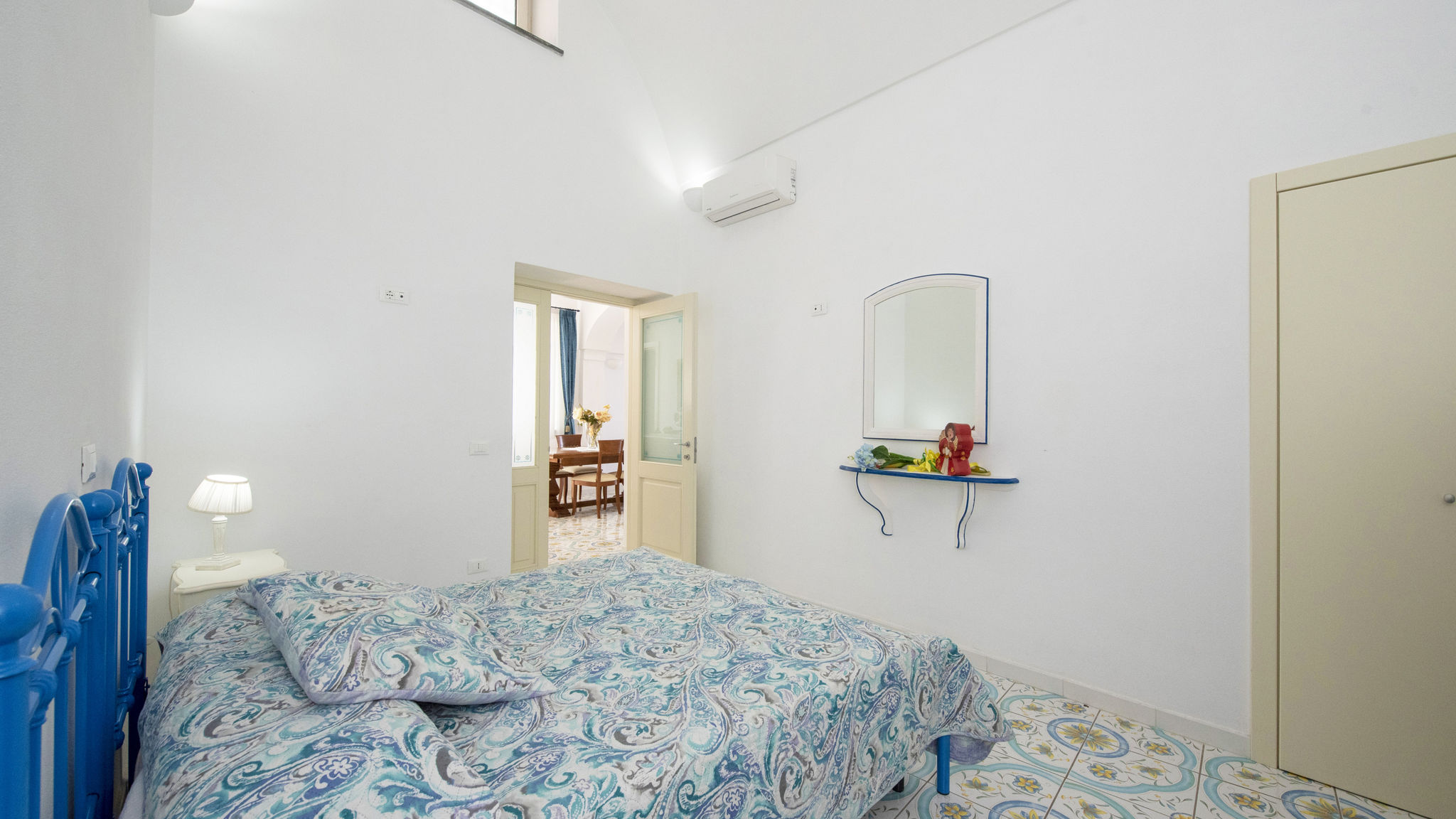 Villa Degli Angeli 1B - 2B_OLD_OWNER
