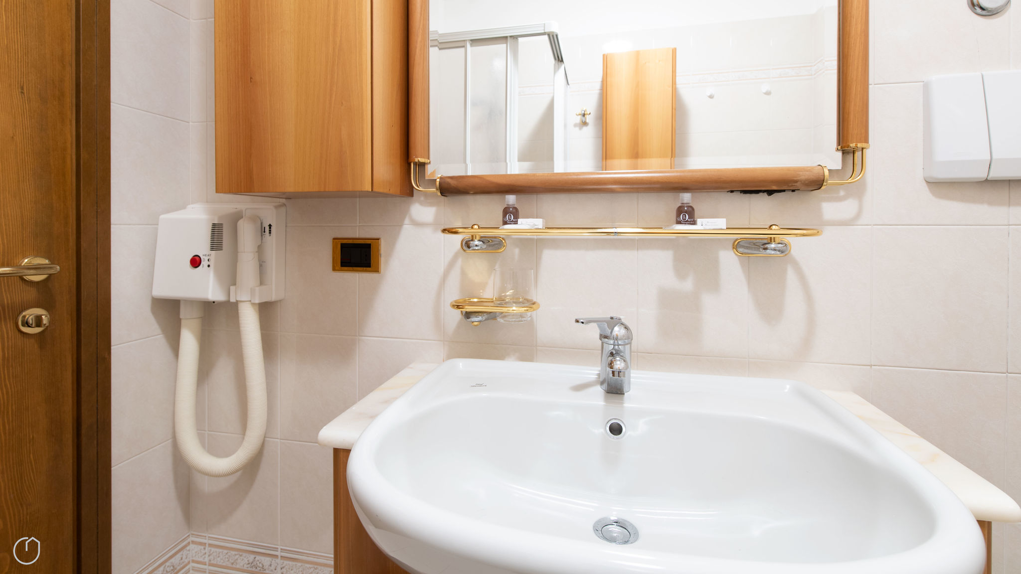 Italianway Valdidentro San Giovanni 13/A - Foliage