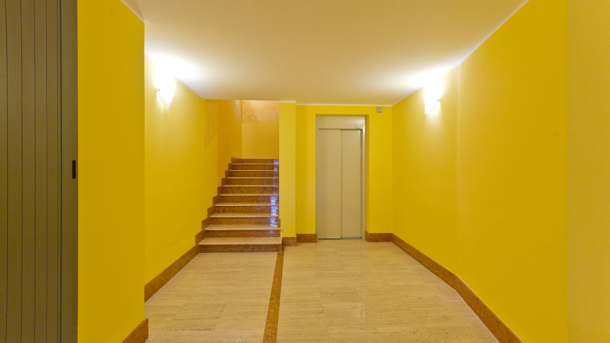 Italianway Pescara Casa Ginevra