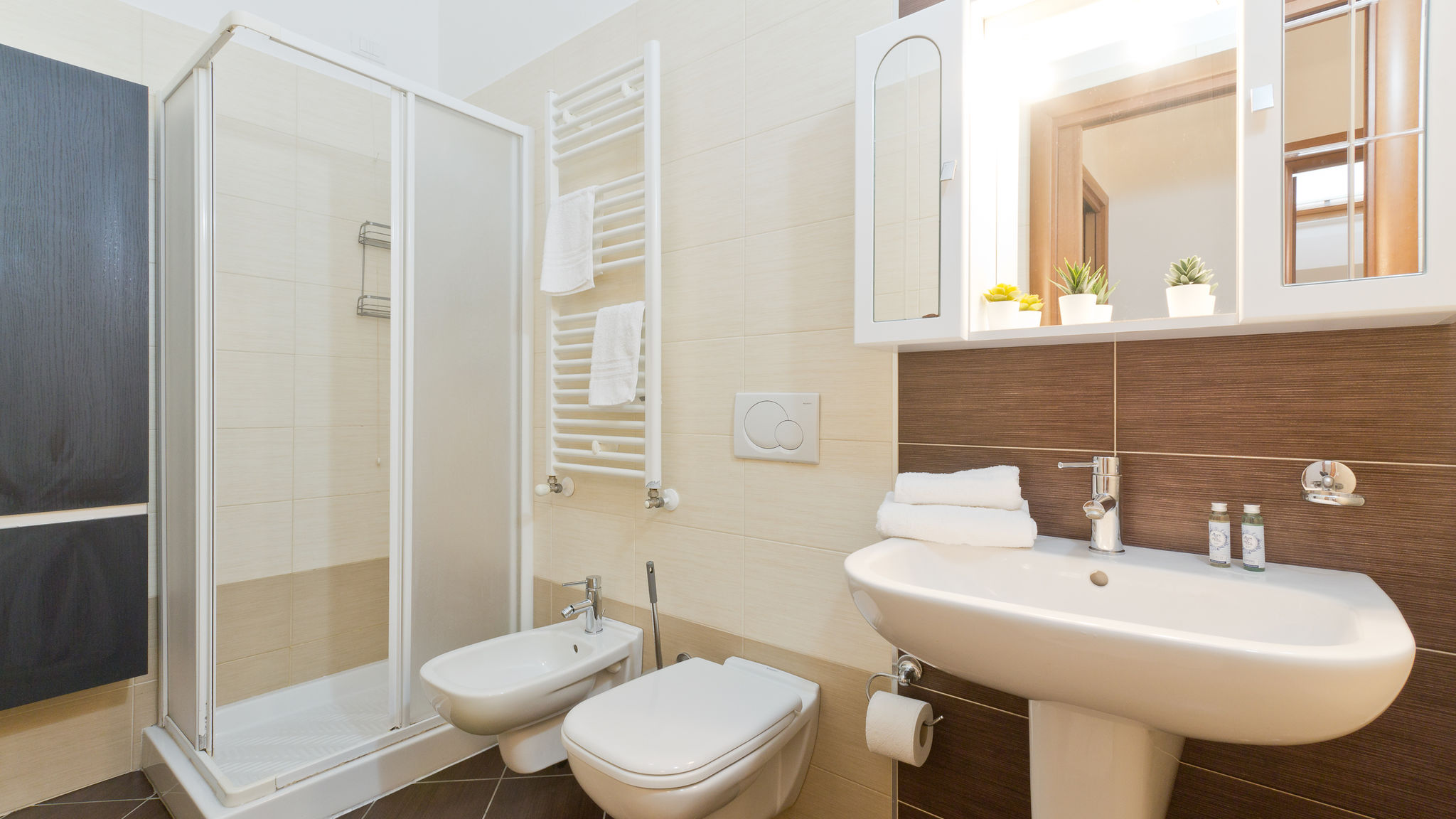 Italianway Pescara Casa Ginevra