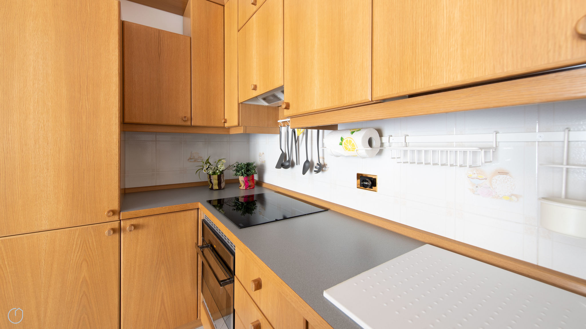 Italianway Valdidentro San Giovanni 13/A - Calidarium