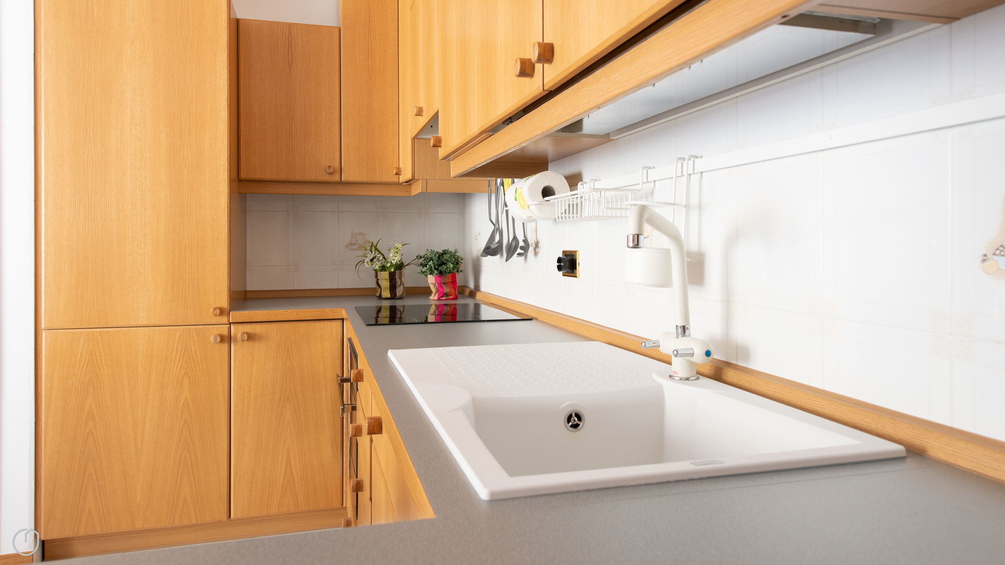 Italianway Valdidentro San Giovanni 13/A - Calidarium