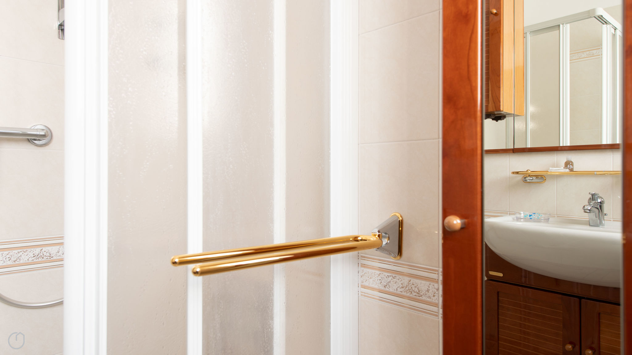 Italianway Valdidentro San Giovanni 13/A - Calidarium