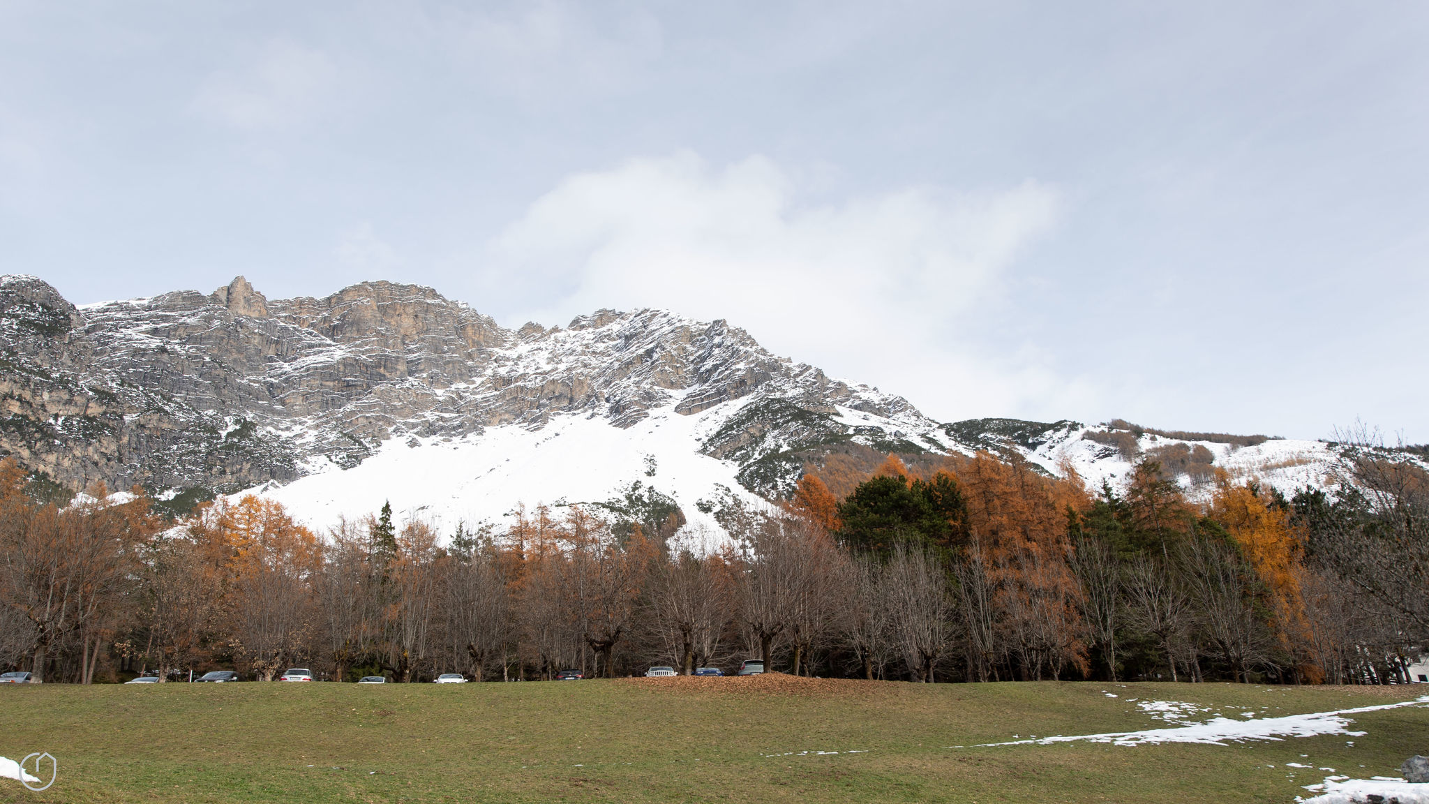 Italianway Valdidentro San Giovanni 13/A - Calidarium