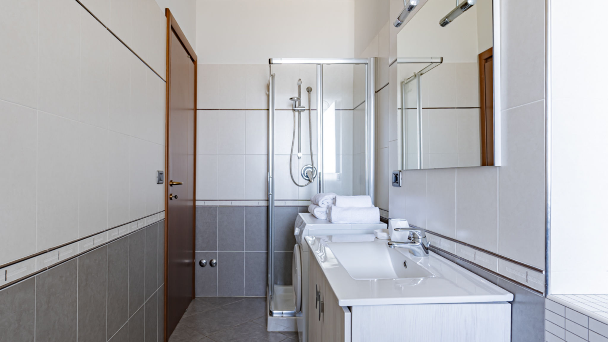 Italianway San Vito Chietino La costa 75 - YourPlace Abruzzo