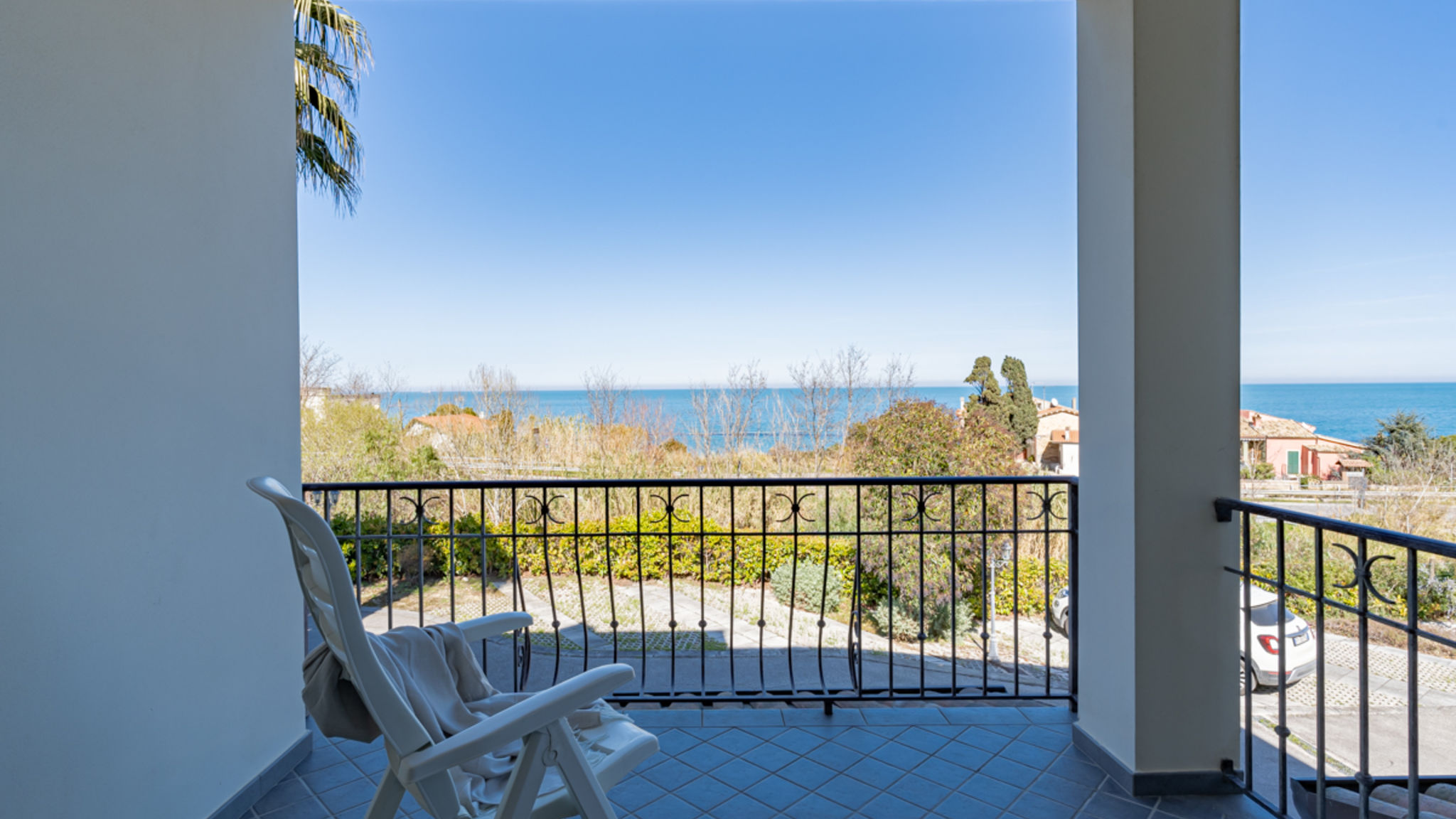 Italianway San Vito Chietino La costa 75 - YourPlace Abruzzo