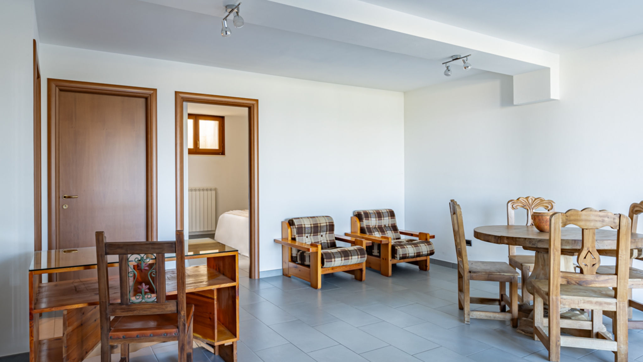 Italianway San Vito Chietino La costa 75 - YourPlace Abruzzo