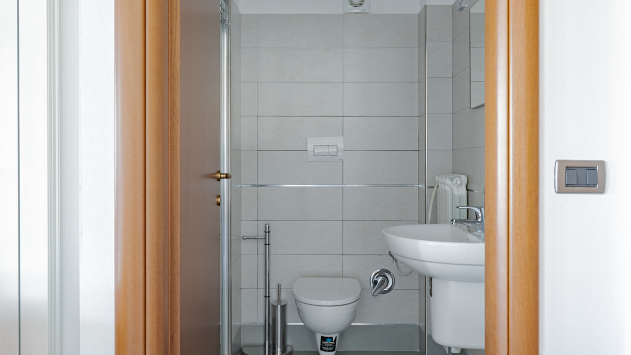 Italianway San Vito Chietino La costa 75 - YourPlace Abruzzo