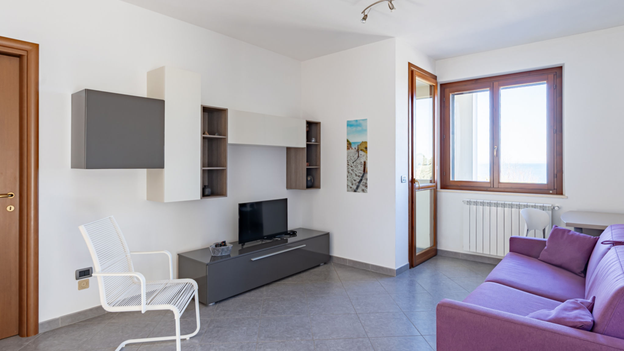 Italianway San Vito Chietino La costa 75 - YourPlace Abruzzo