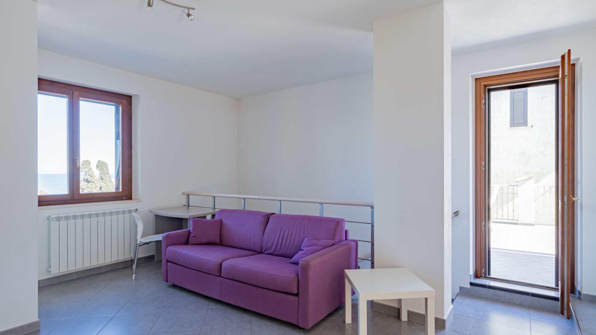 Italianway San Vito Chietino La costa 75 - YourPlace Abruzzo