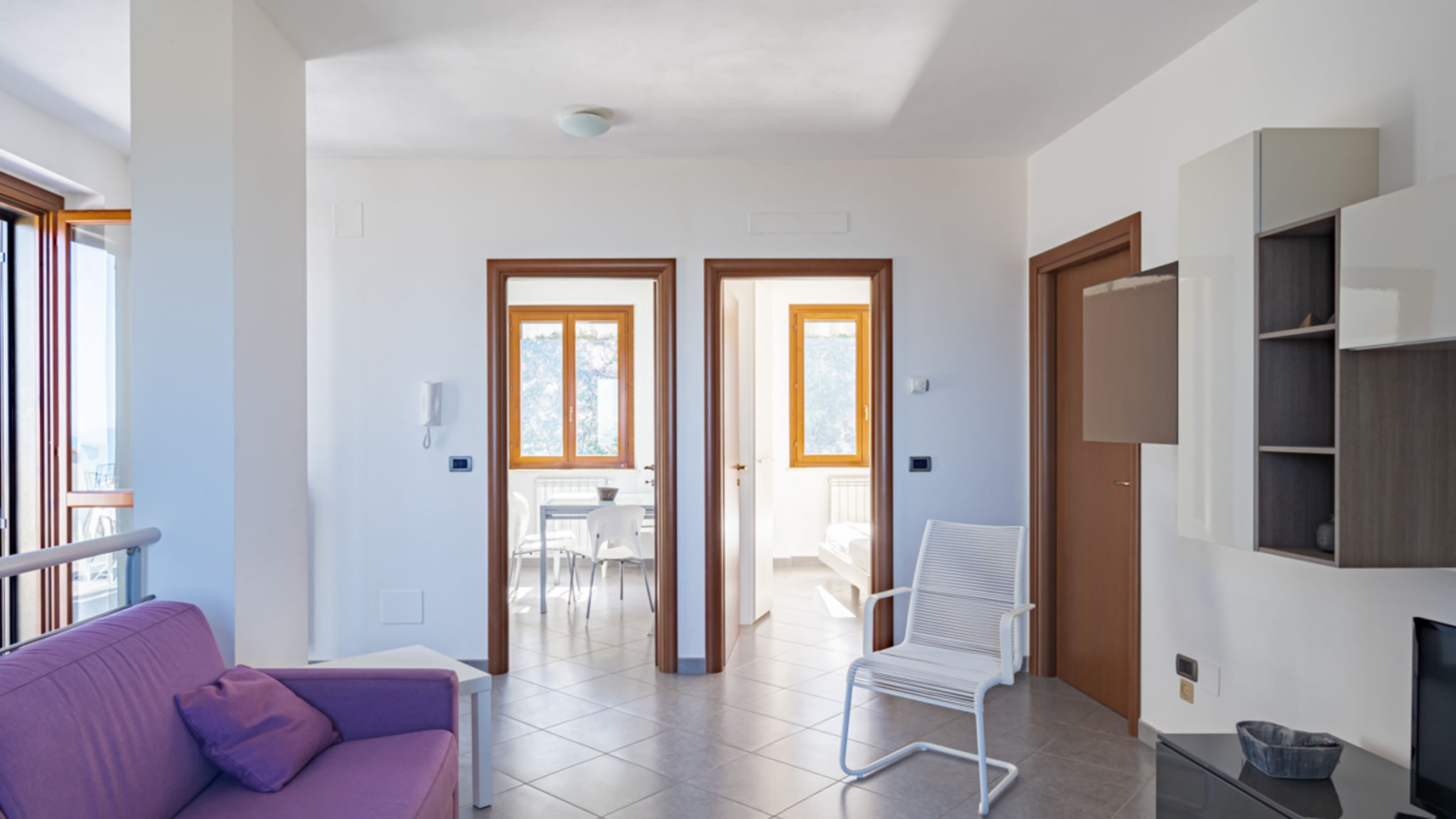 Italianway San Vito Chietino La costa 75 - YourPlace Abruzzo