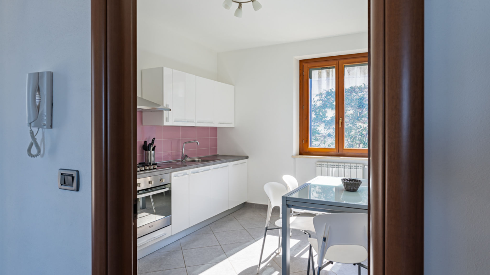 Italianway San Vito Chietino La costa 75 - YourPlace Abruzzo