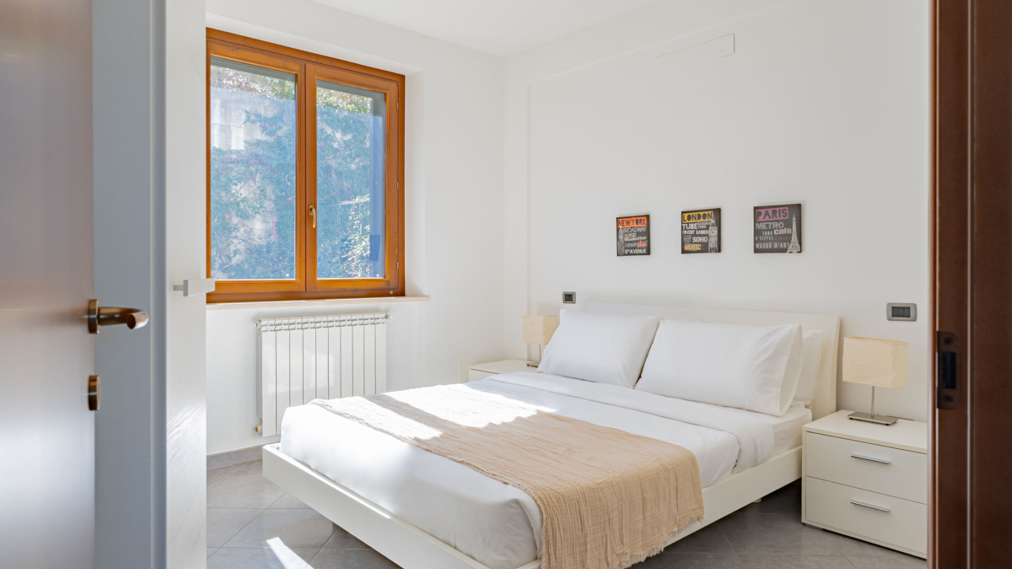 Italianway San Vito Chietino La costa 75 - YourPlace Abruzzo