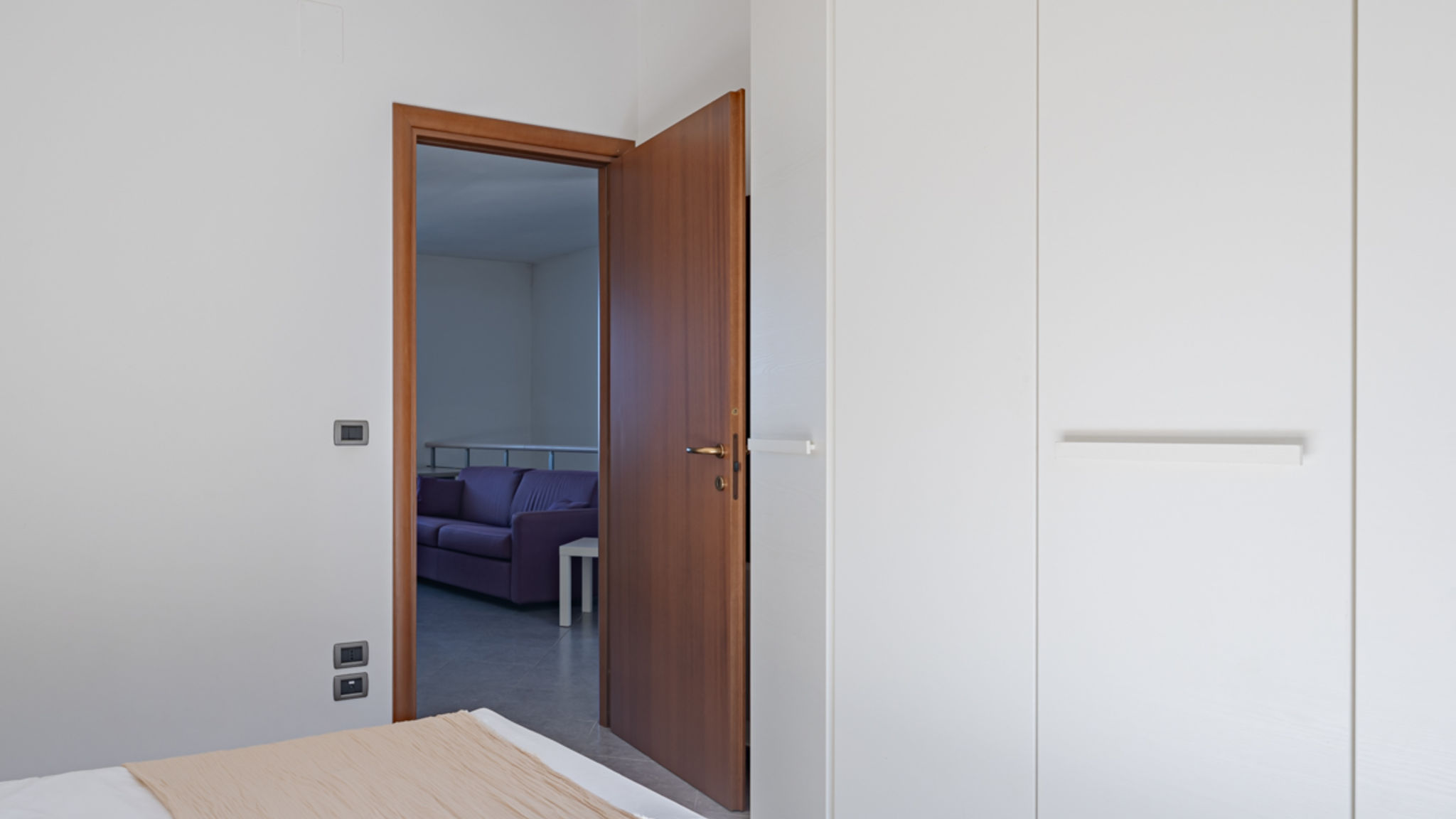 Italianway San Vito Chietino La costa 75 - YourPlace Abruzzo