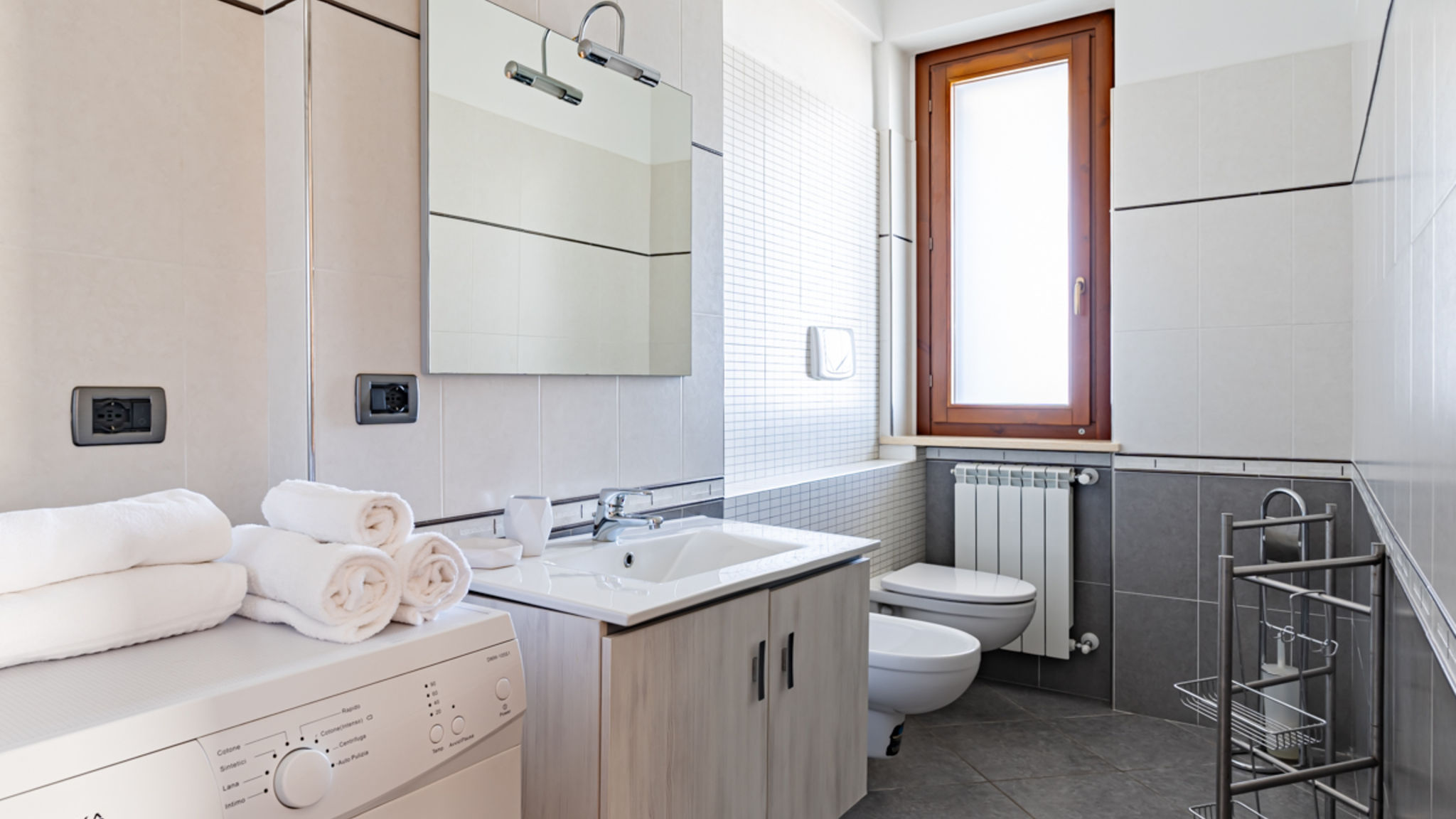 Italianway San Vito Chietino La costa 75 - YourPlace Abruzzo