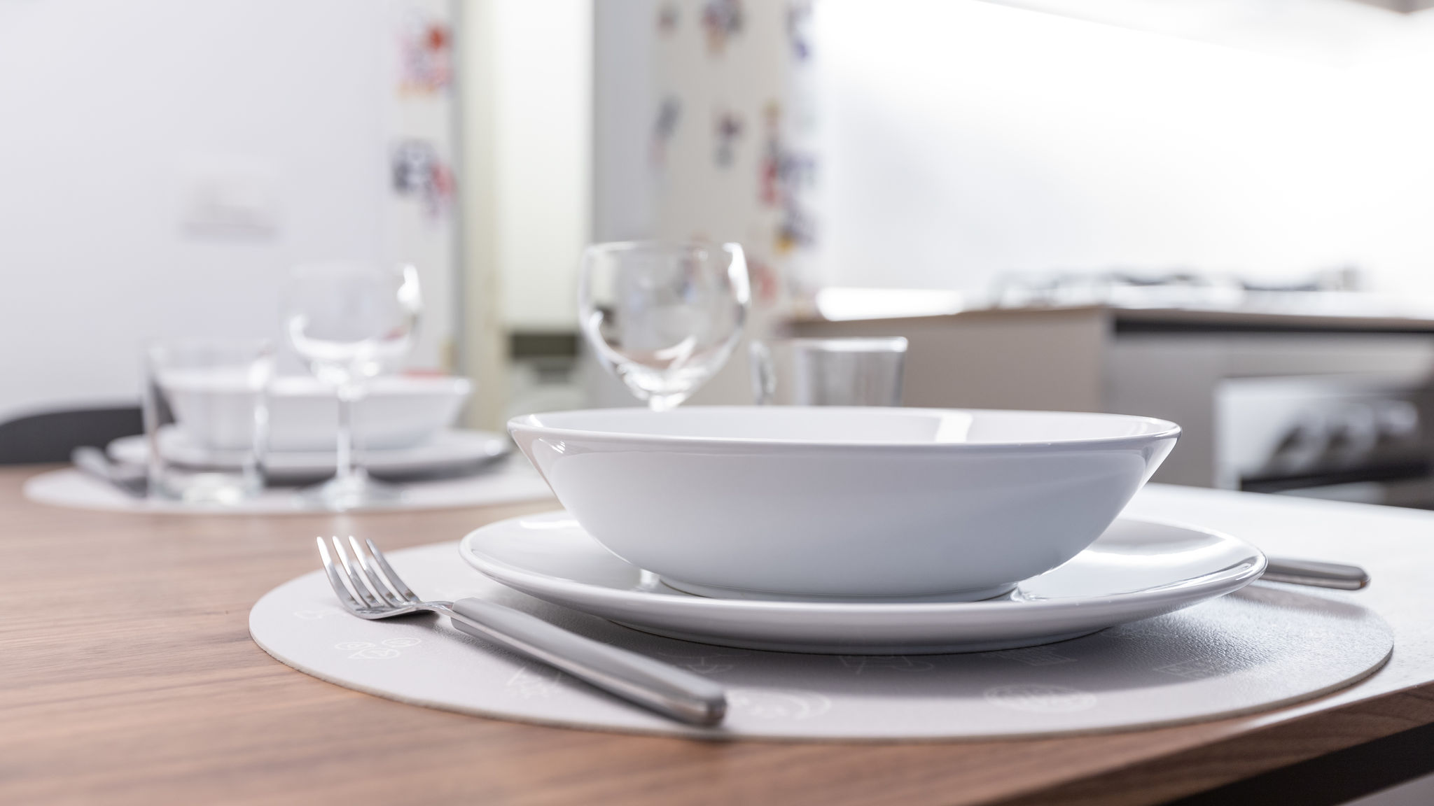 Italianway Milano Easy - Farini 2