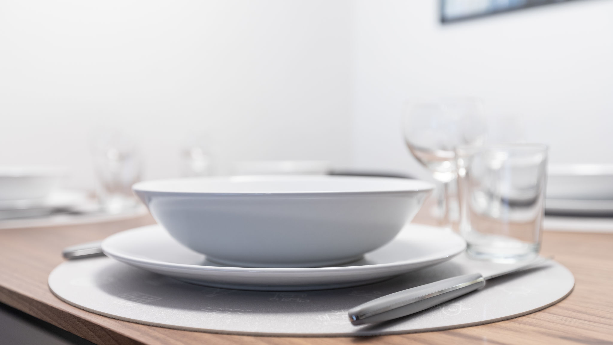 Italianway Milano Easy - Farini 2