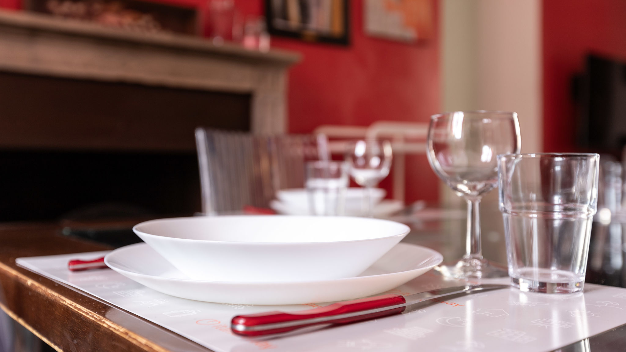 Italianway Milano Comfort - Mortara 5 B