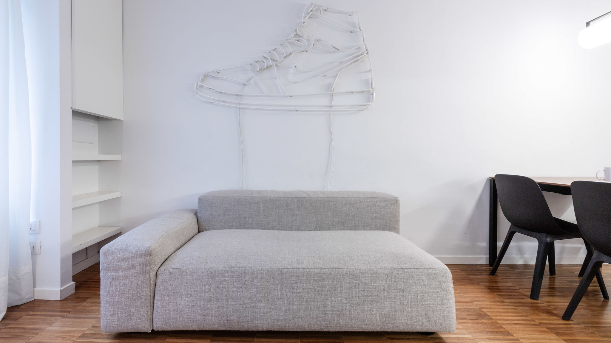 Italianway Milano Easy - Farini 2