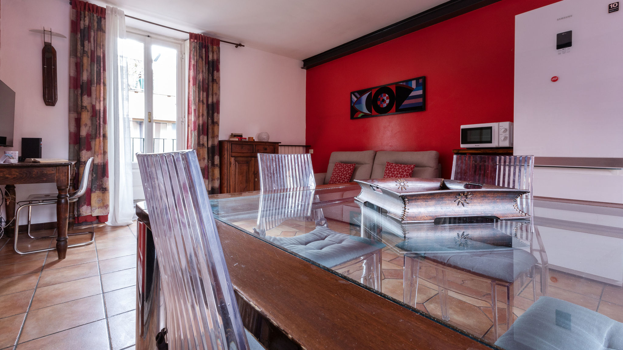 Italianway Milano Comfort - Mortara 5 B