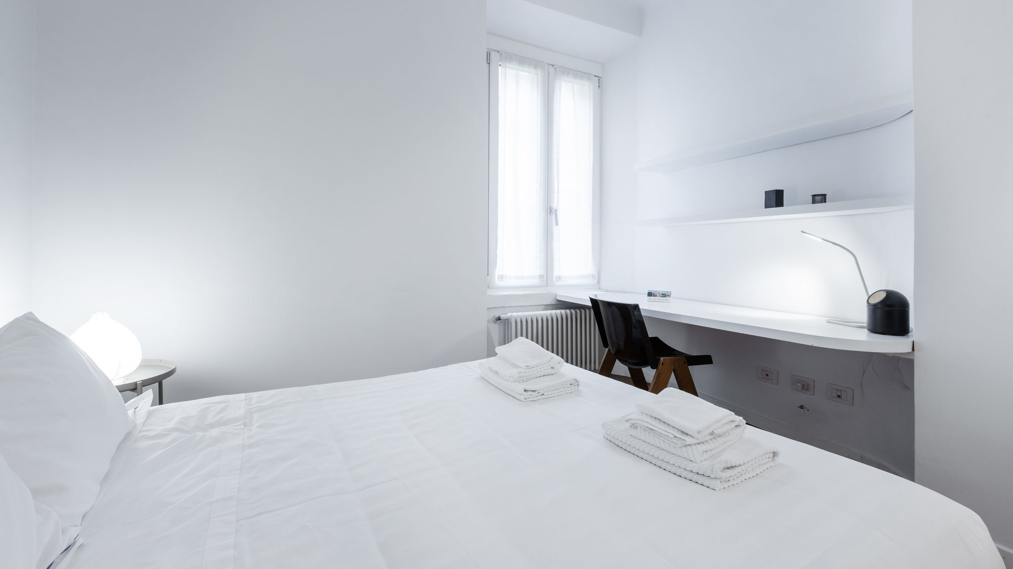 Italianway Milano Easy - Farini 2