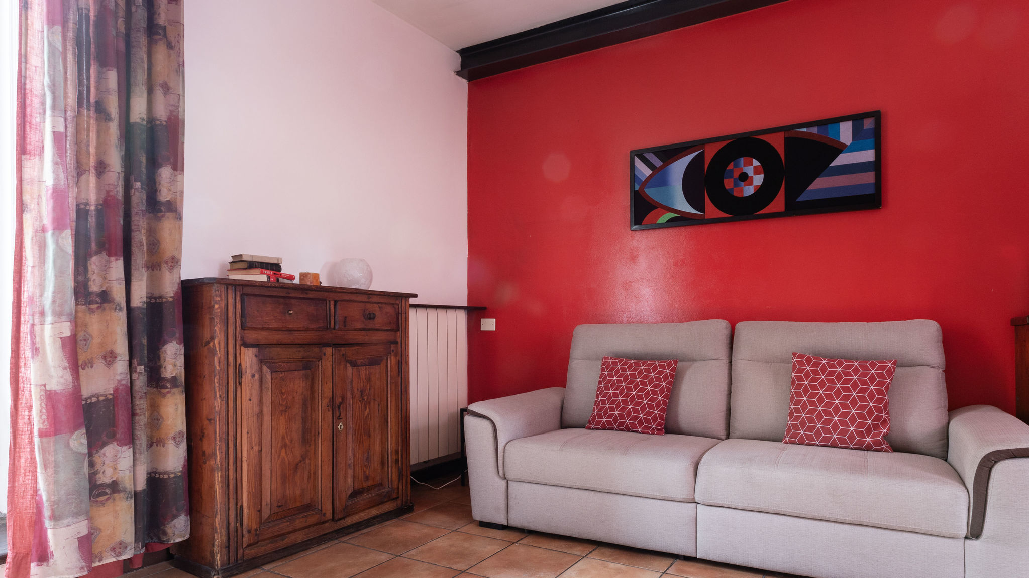 Italianway Milano Comfort - Mortara 5 B