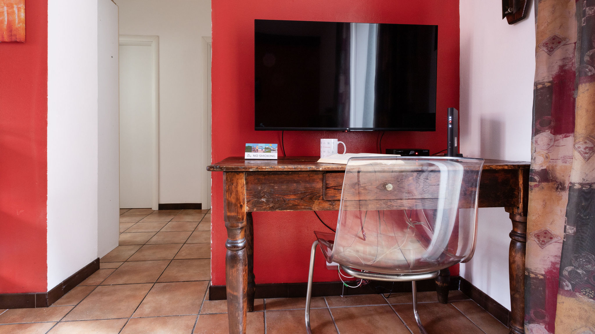 Italianway Milano Comfort - Mortara 5 B