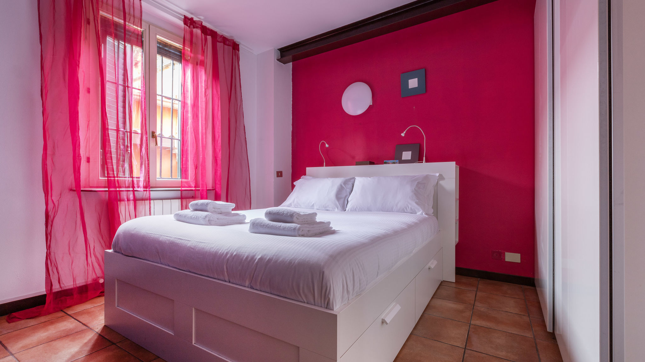 Italianway Milano Comfort - Mortara 5 B