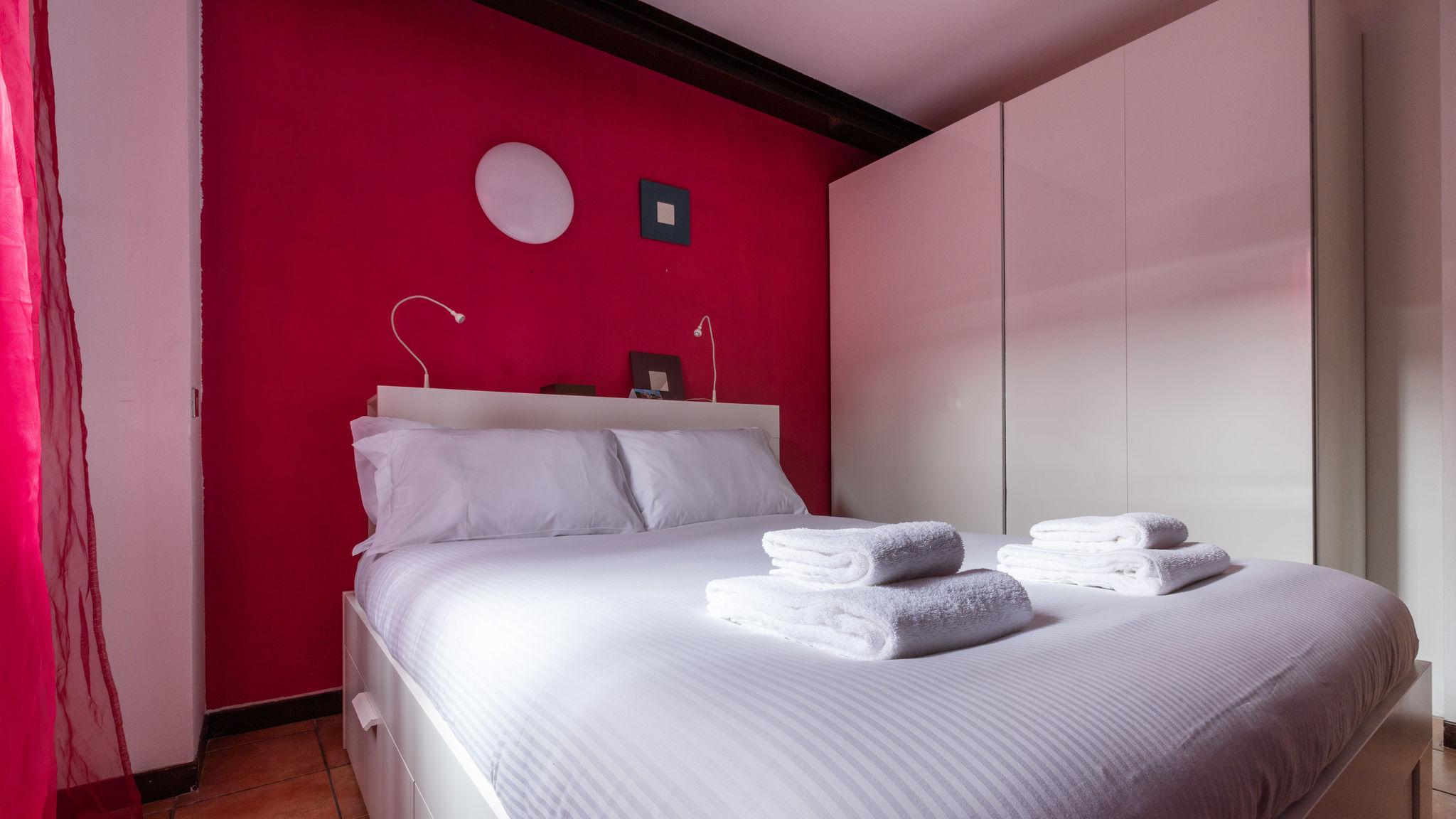 Italianway Milano Comfort - Mortara 5 B