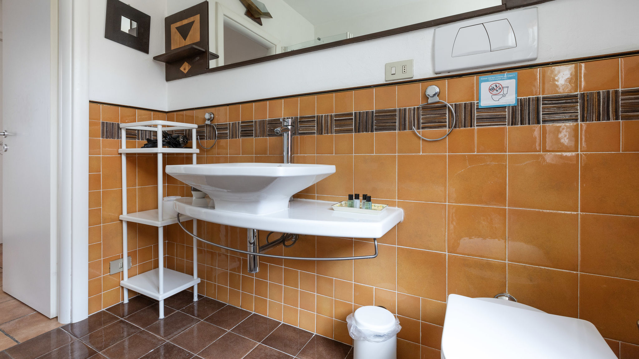 Italianway Milano Comfort - Mortara 5 B