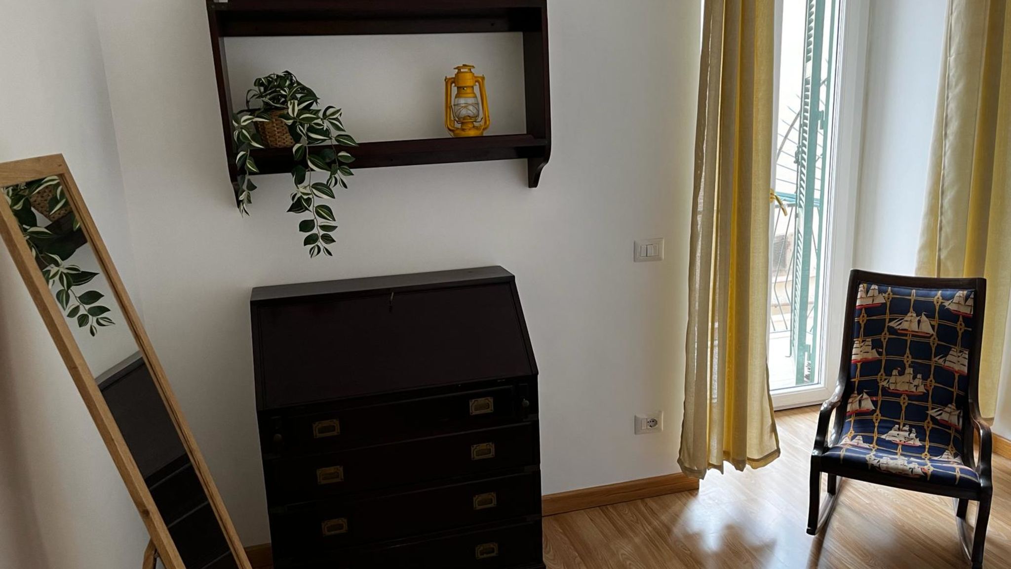 Italianway Roma MR House