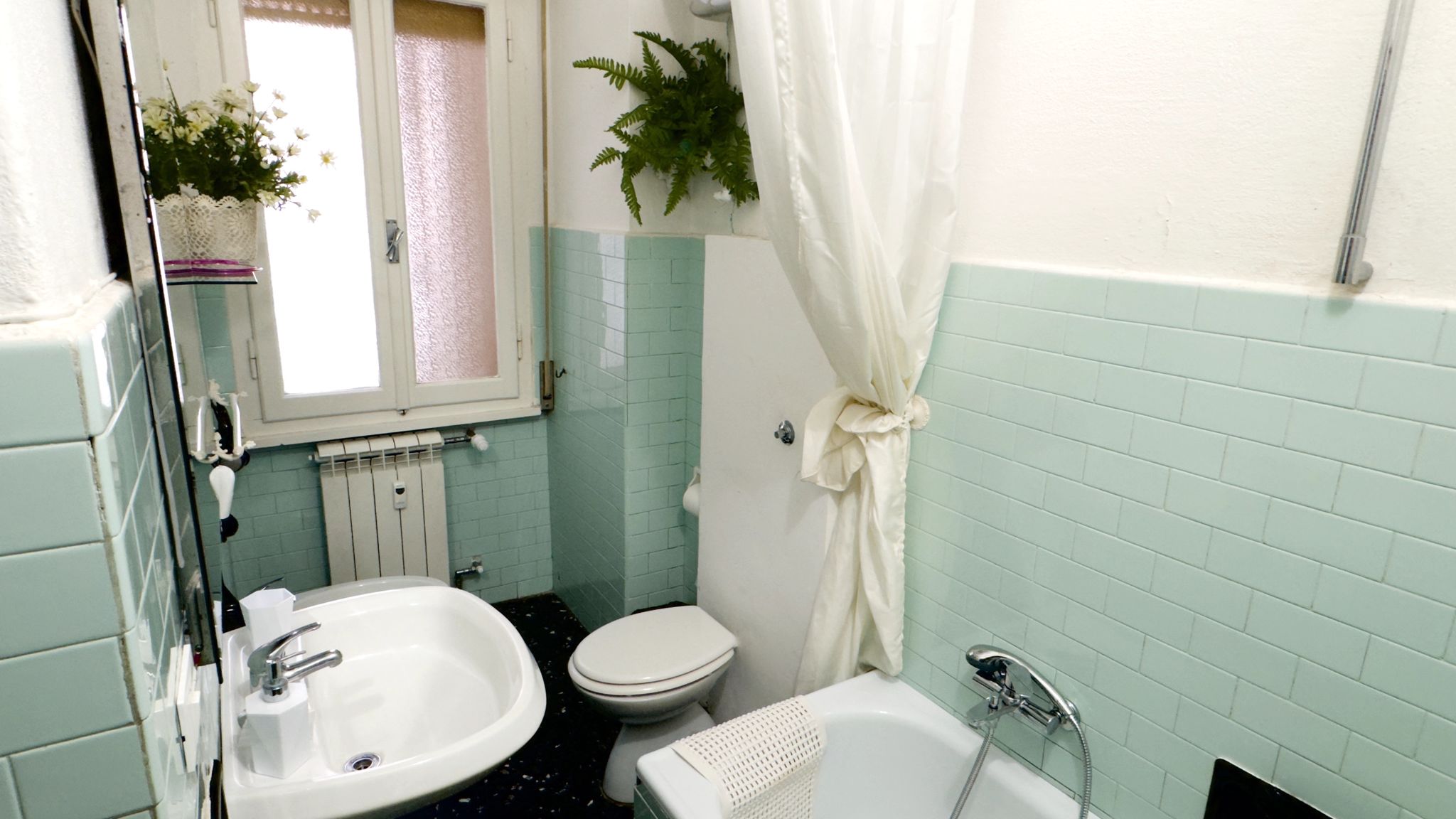 Italianway Monterosso al Mare Elyse Apartment central location near best beaches