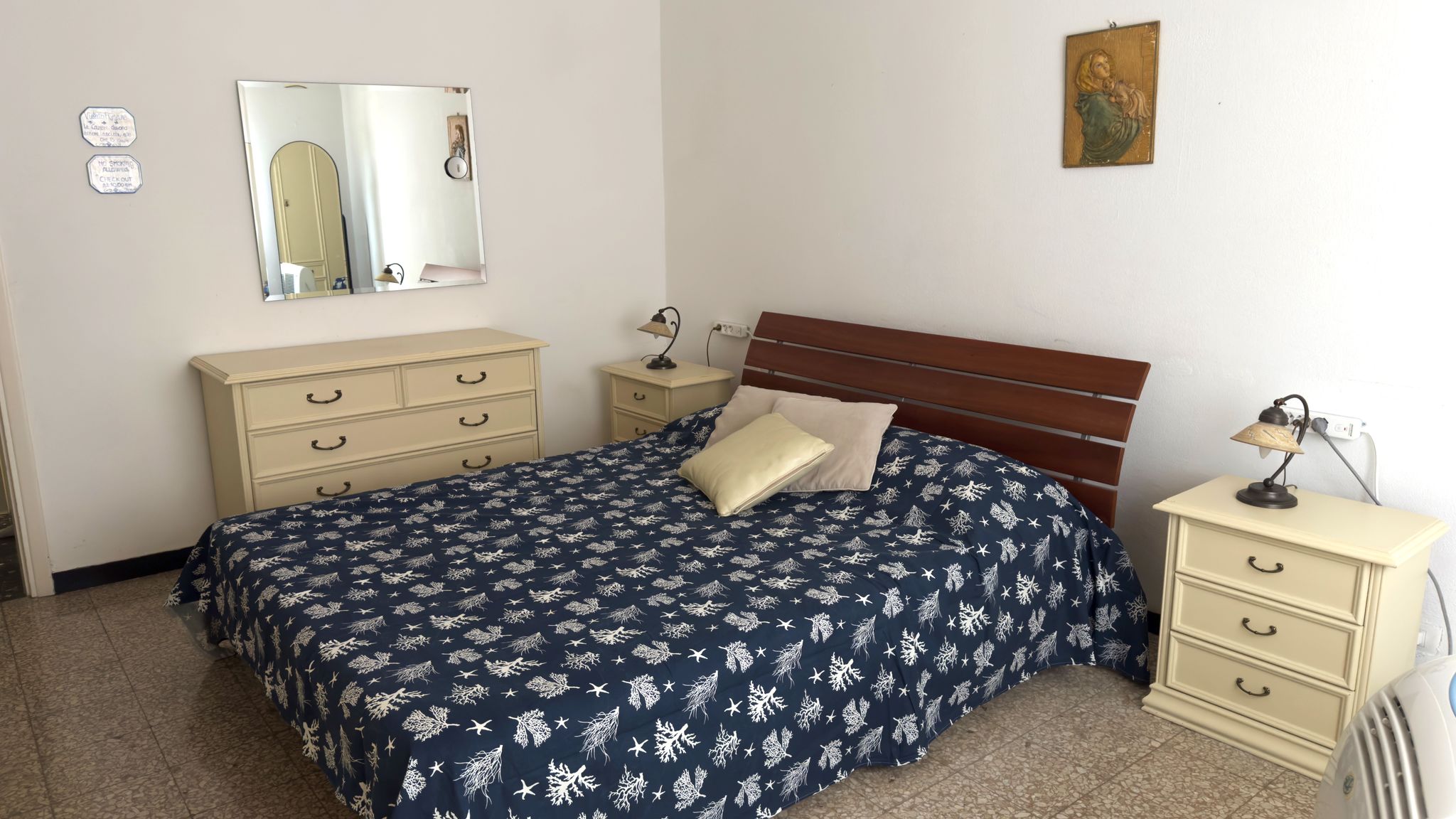 Italianway Monterosso al Mare Elyse Apartment central location near best beaches