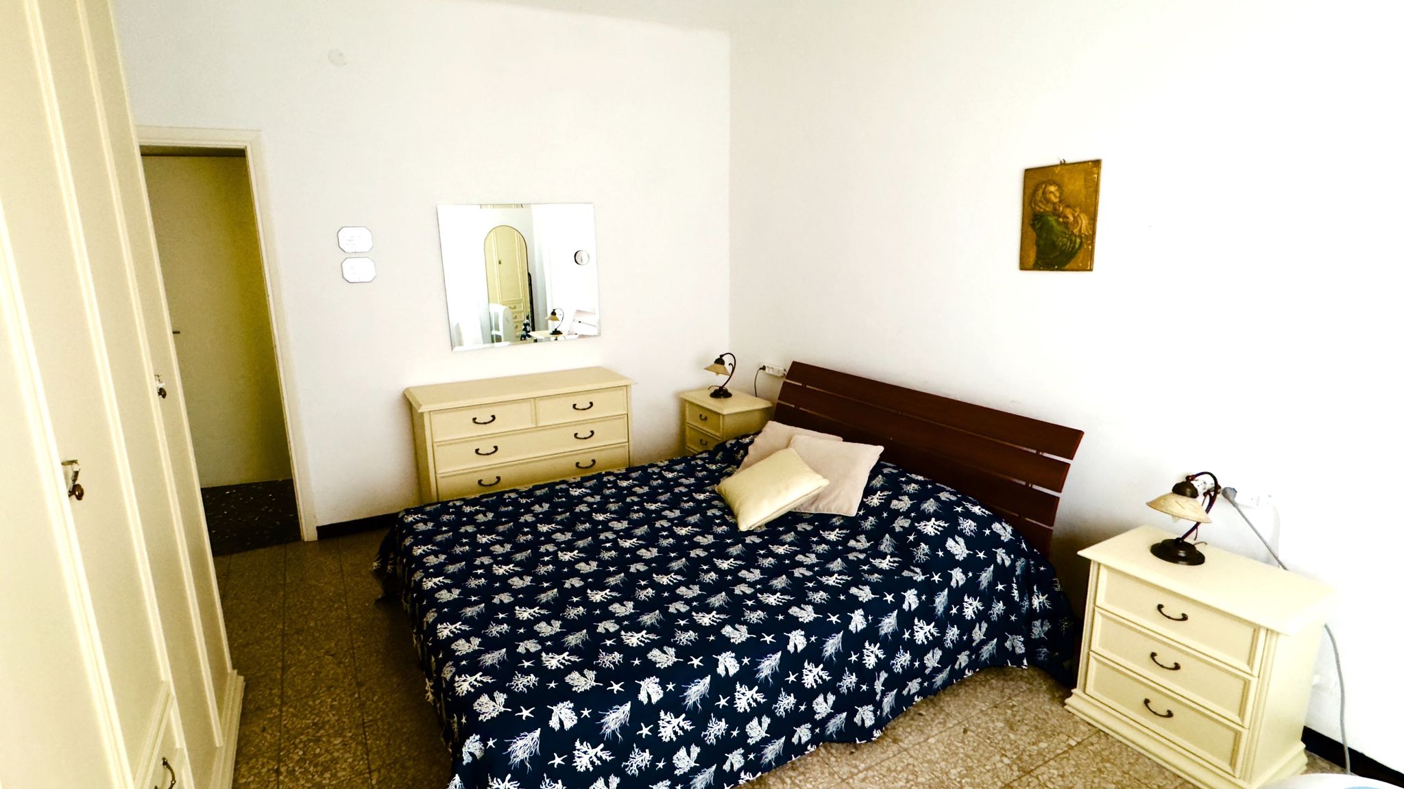 Italianway Monterosso al Mare Elyse Apartment central location near best beaches