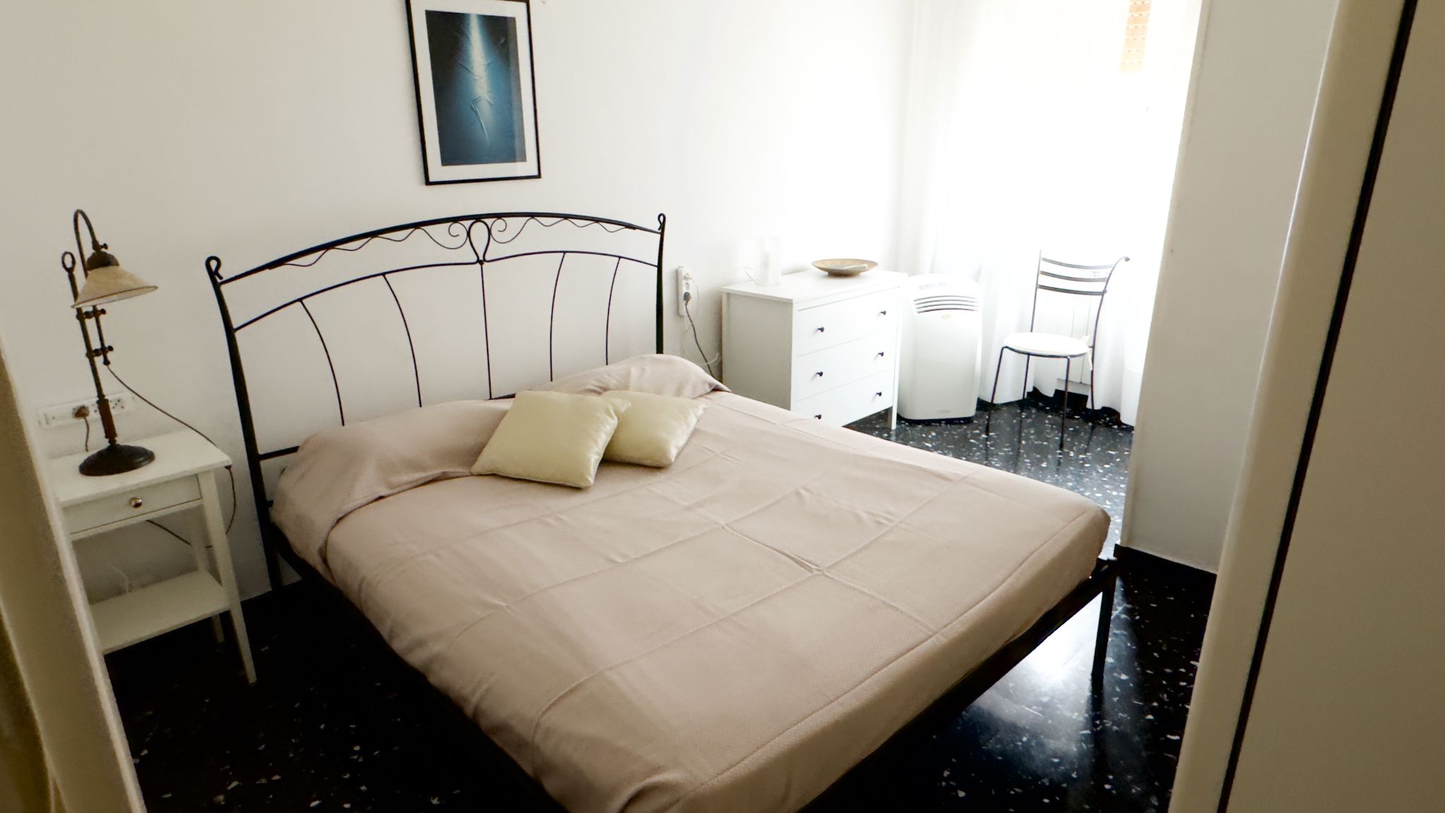 Italianway Monterosso al Mare Elyse Apartment central location near best beaches