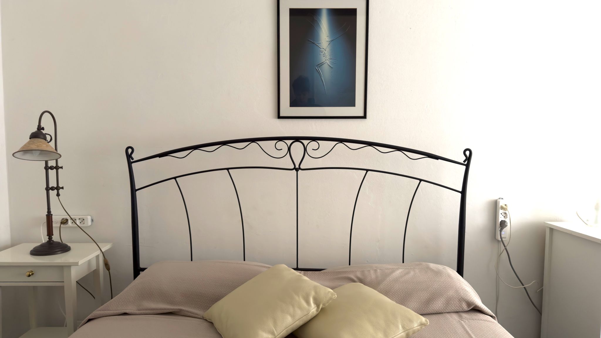Italianway Monterosso al Mare Elyse Apartment central location near best beaches