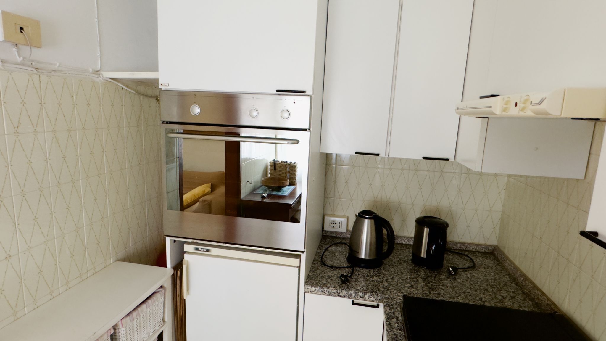 Italianway Monterosso al Mare Elyse Apartment central location near best beaches