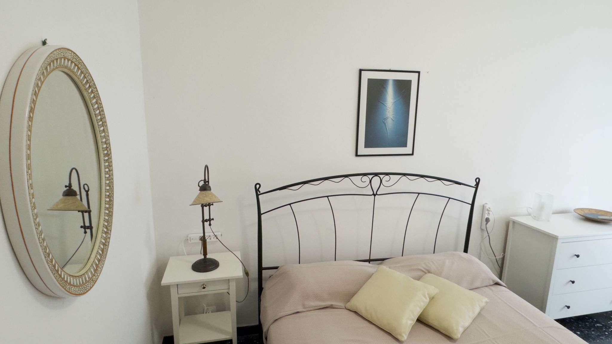 Italianway Monterosso al Mare Elyse Apartment central location near best beaches