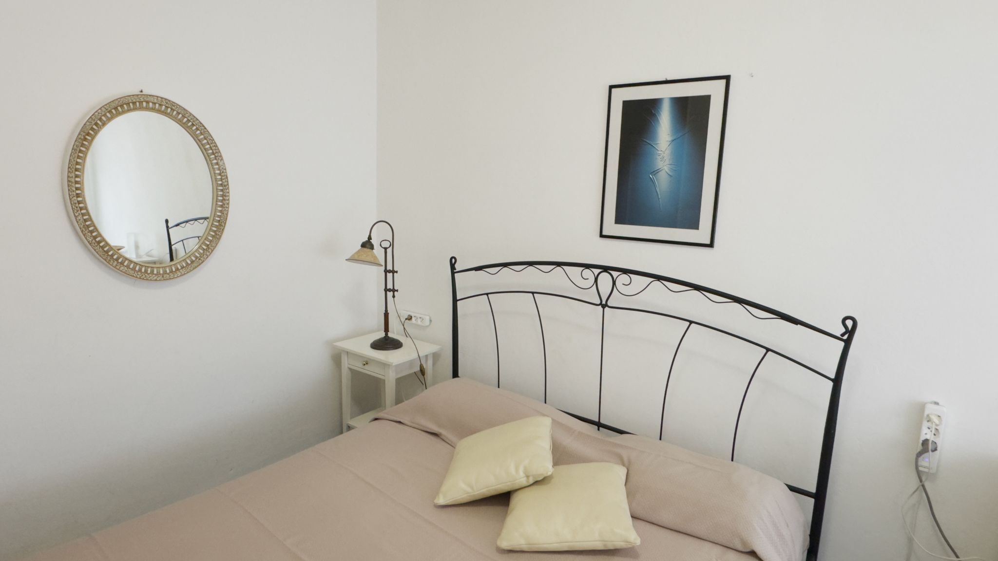 Italianway Monterosso al Mare Elyse Apartment central location near best beaches