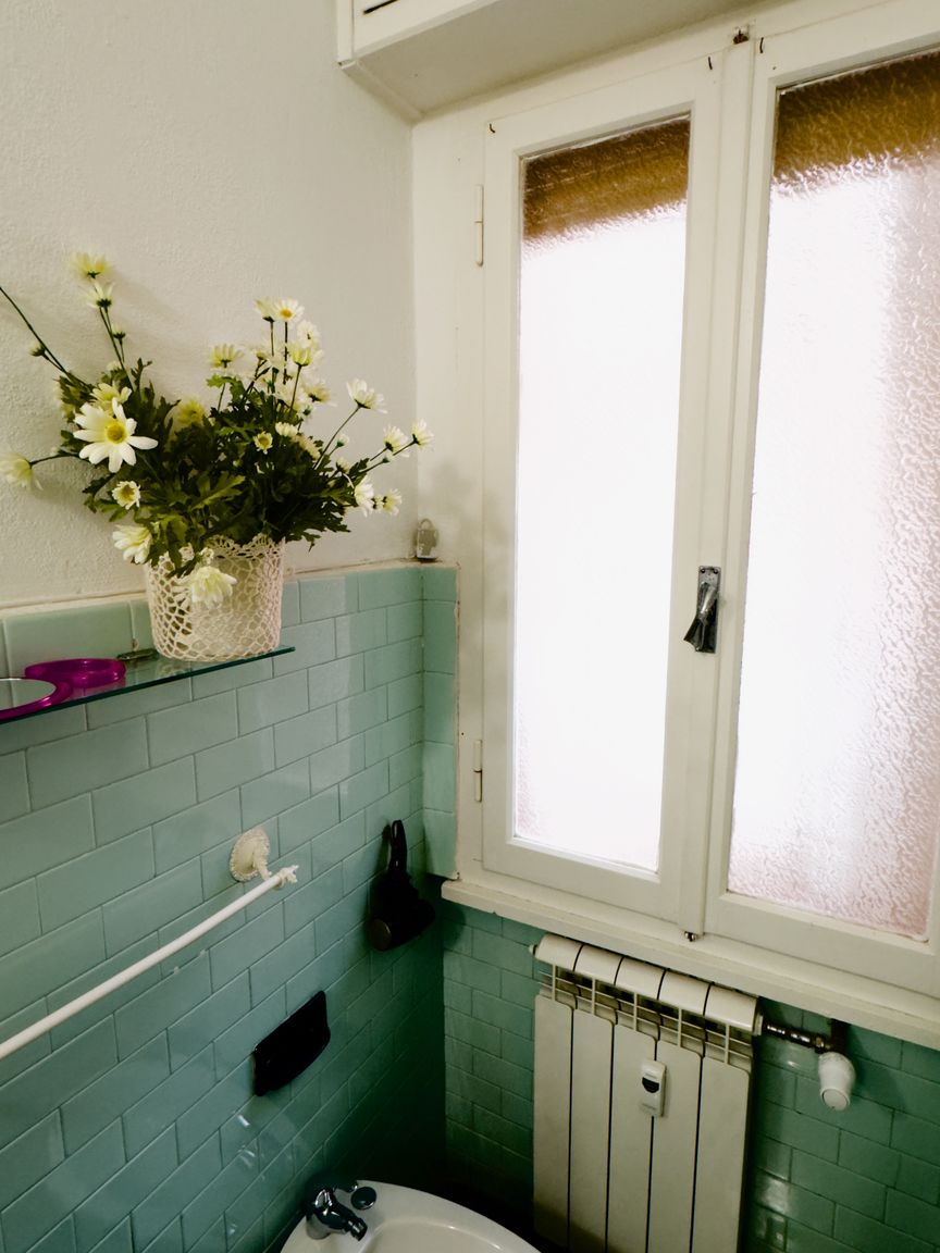 Italianway Monterosso al Mare Elyse Apartment central location near best beaches