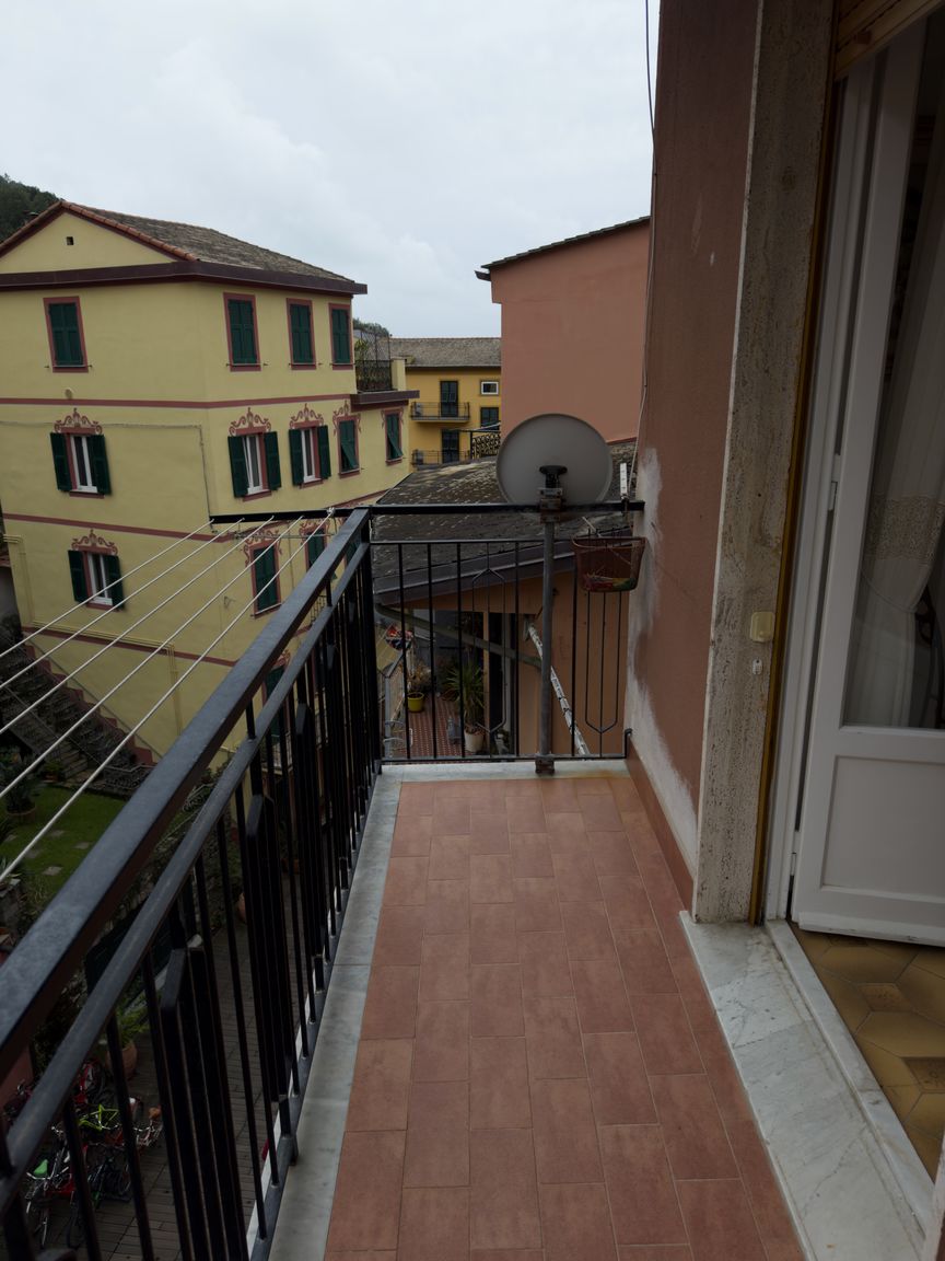 Italianway Monterosso al Mare Elyse Apartment central location near best beaches