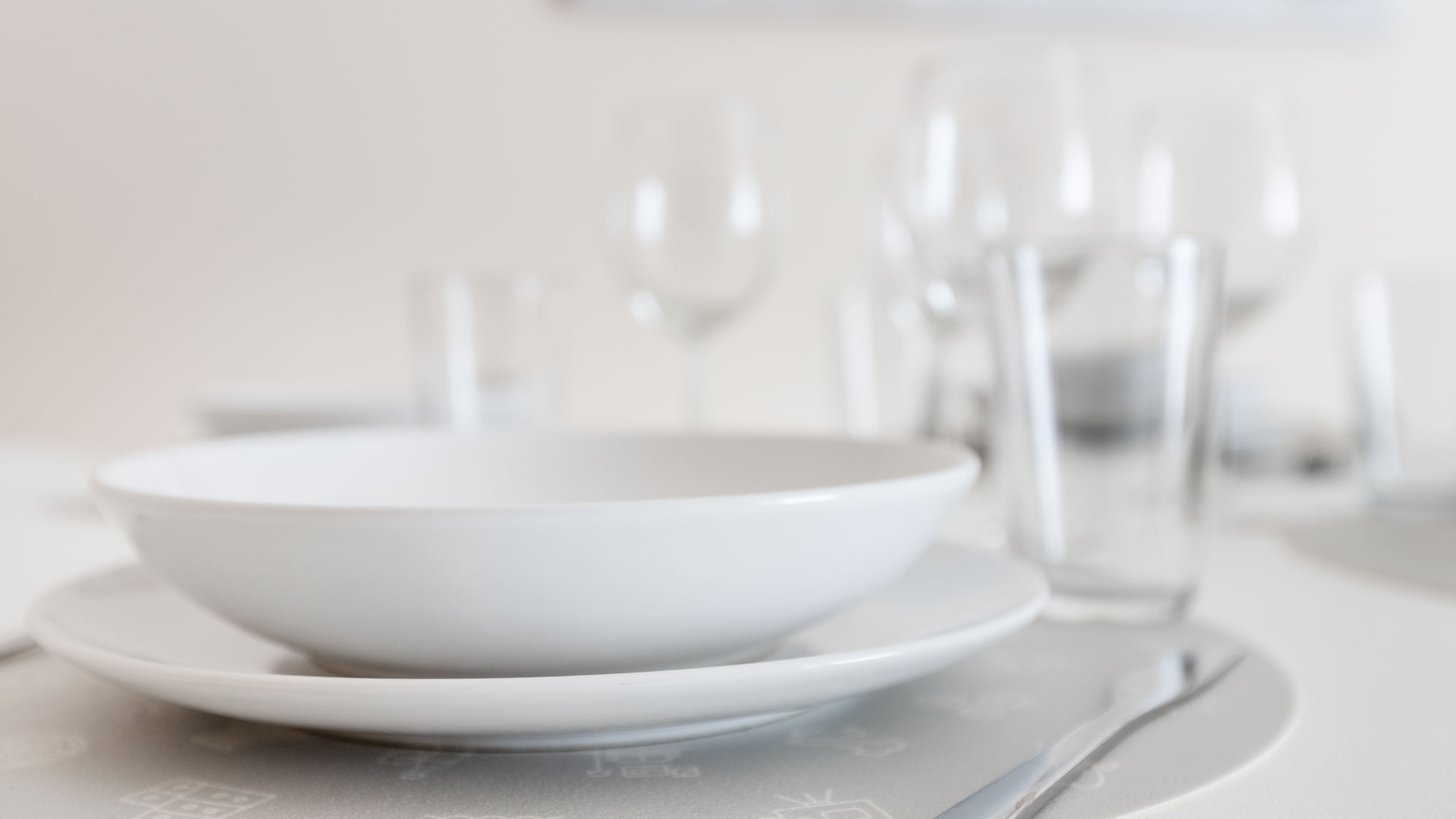 Italianway Milano Comfort - Campania 26 A