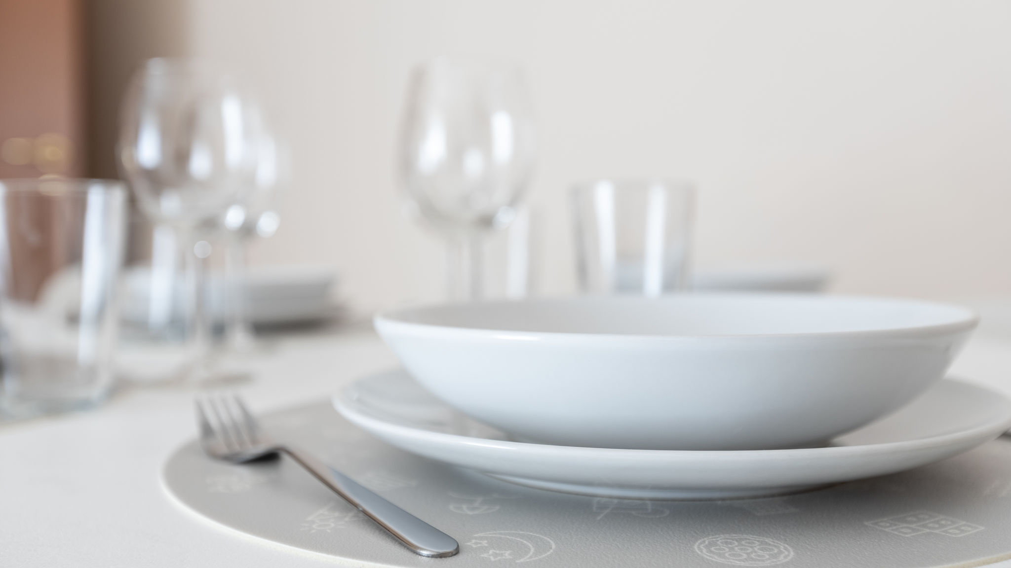 Italianway Milano Comfort - Campania 26 A